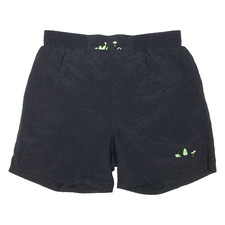 Vintage ADIDAS Mens Sports