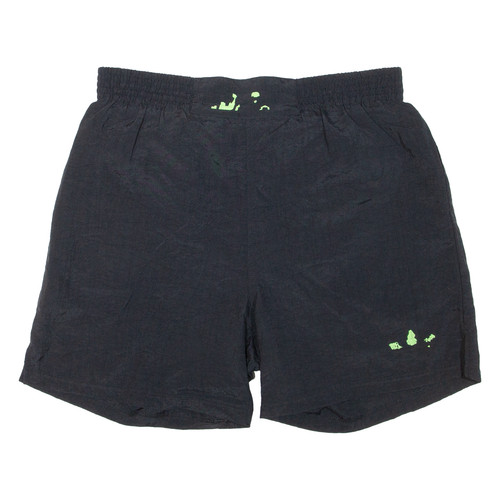 Vintage adidas mens sports - adidas,