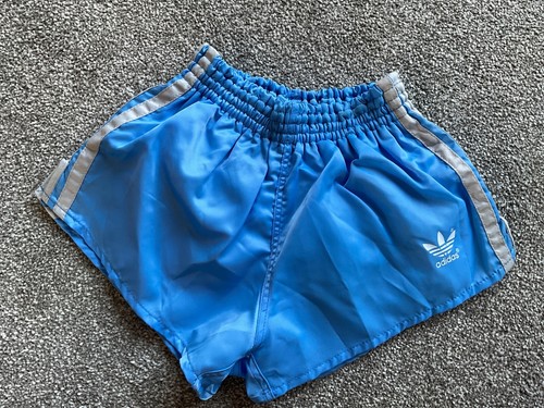 Brand new vintage adidas - brand,