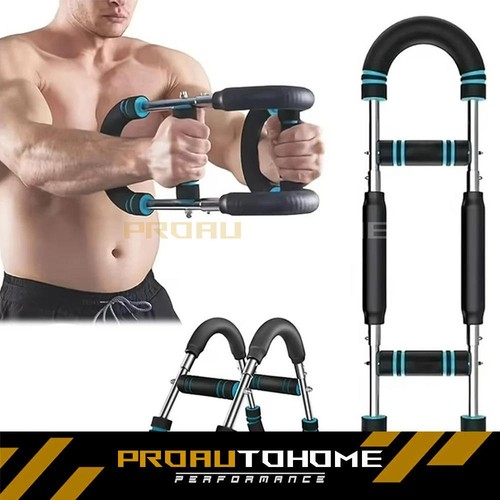 Shaker twister arm - twister,