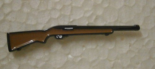 22lr rifle pin - pin, .