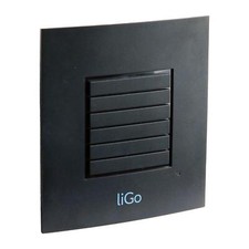 RTX Repeater 4022C DECT Range Extender