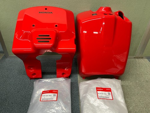 Honda nps50 ruckus battery - honda,