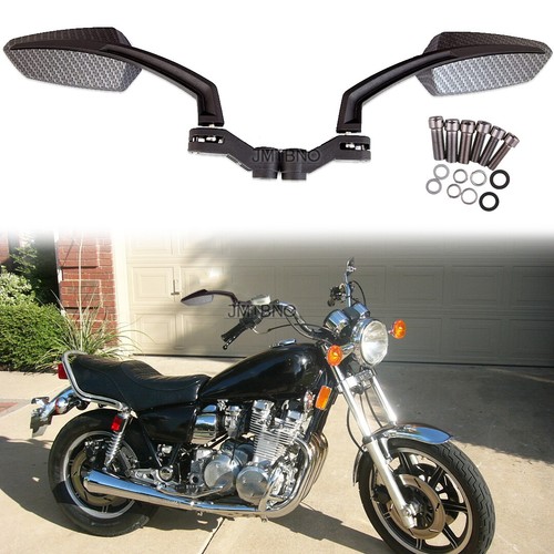 Motorcycle rearview side - motorcycle,