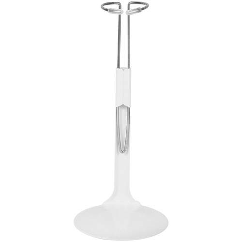 1pc doll support rack - 1pc,