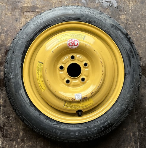 Honda civic 2005 2025 - 2005-2025, 16"