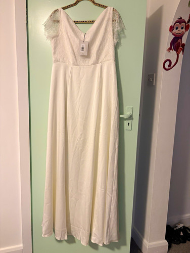 Tiffany rose maternity - rose, 14