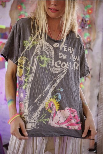 Magnolia pearl clothing - magnolia,