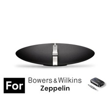 Bluetooth receiver for Bowers