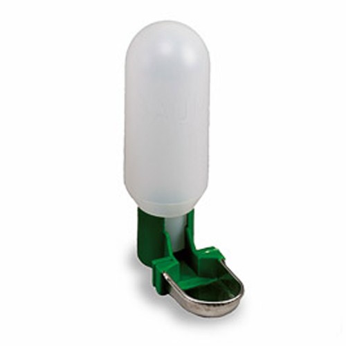 Gaun drinker 350 for - gaun,