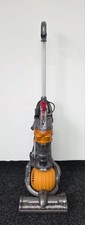 Dyson Small Upright Hoover Vacuum Cleaner DC24 Animal Carpet Cleaner 
