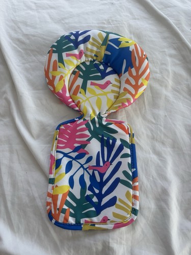 Cosatto wowee tropicana - cosatto,