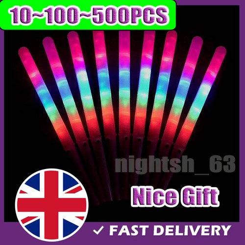 500leds cotton candy - cotton,