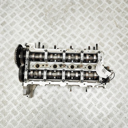 Kia sorento mk3 engine - sorento,