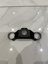 Rockshox Boxxer D1 Upper Crown