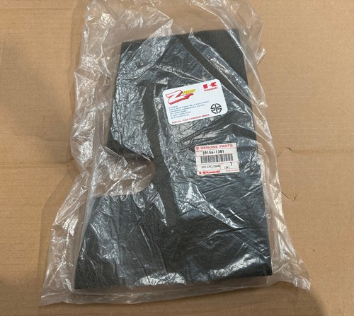 Kawasaki genuine nos kaf620 - kawasaki, b