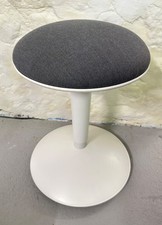 IKEA Atomic Style NILSERIK