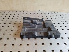 Hyundai Santa Fe IV TM Rear