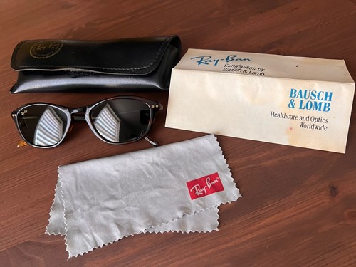 Ray ban gatsby plastic tea - gatsby,