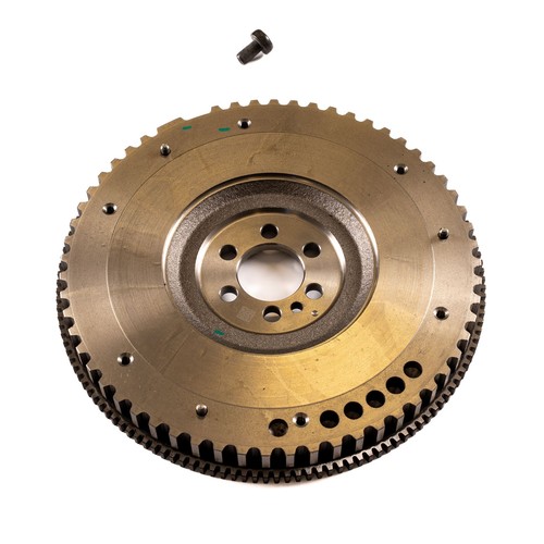 Renault clio mk5 flywheel dual - mk5,