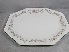 Vintage Eternal Beau Johnson