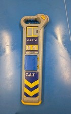 Radiodetection CAT 3 (C.A.T