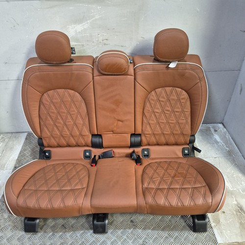 Mini cooper countryman - mini,