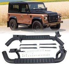 For Land Rover Defender 90
