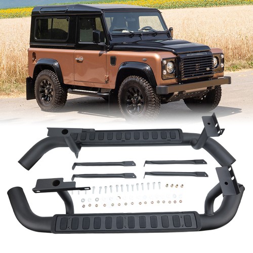 For land rover defender - land,