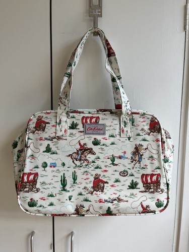 Cath kidston cowboy - cath,