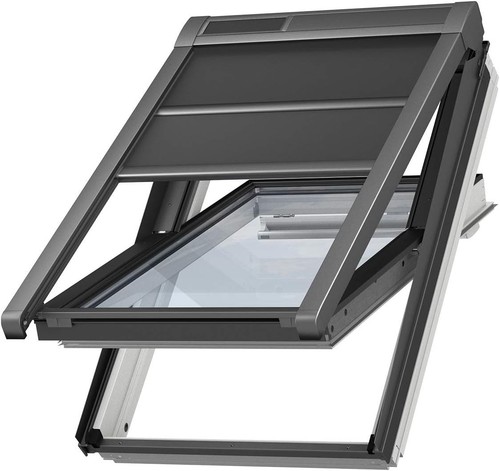Velux original anti heat - original, anti-heat