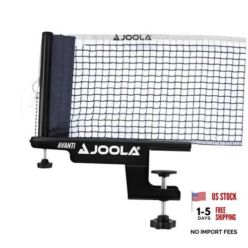 Joola premium avanti table - avanti,