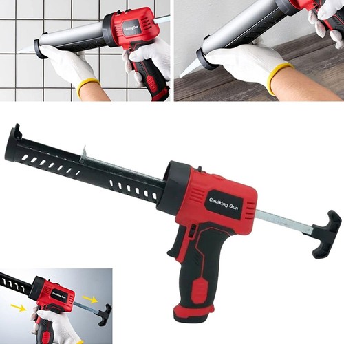 Electric handheld glass - handheld,