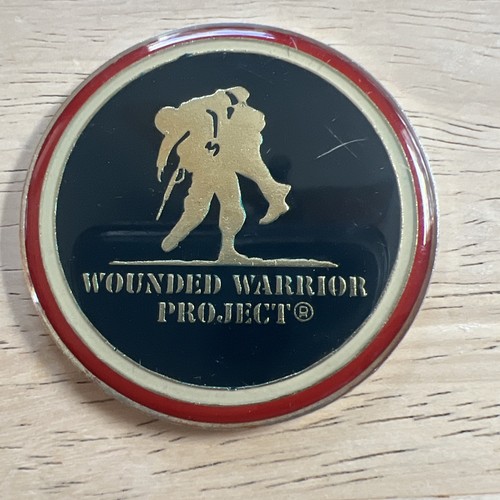 Challenge coin military - challenge,
