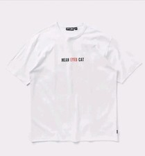 Vans x Patta 'Mean Eyed Cat'