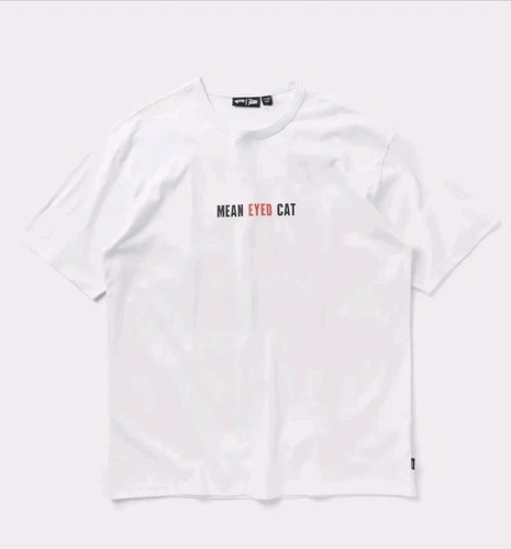 Vans patta mean - vans,