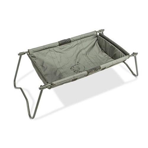 Nash tackle carp cradle t0080 - carp,