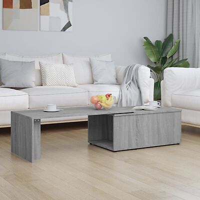 Itzcominghome extendable - itzcominghome,