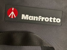 Lastolite by Manfrotto Spare