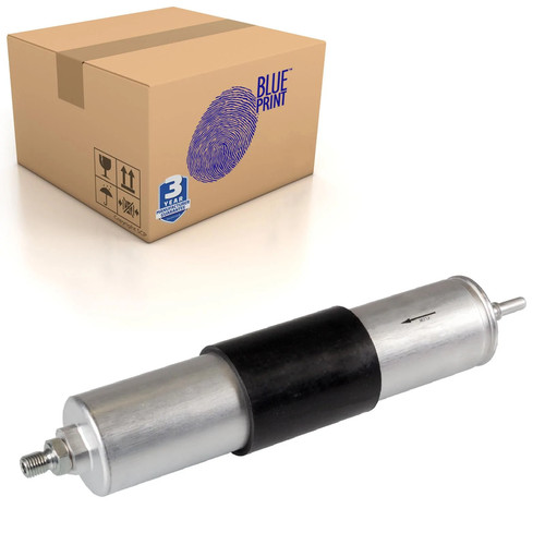 Fuel filter fits bmw - bmw, oe