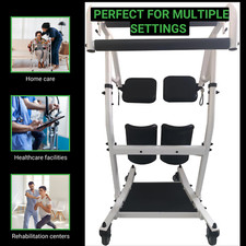 Transfer Chair Patient Lift
