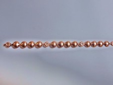 2m Decorative Upholstery Nail