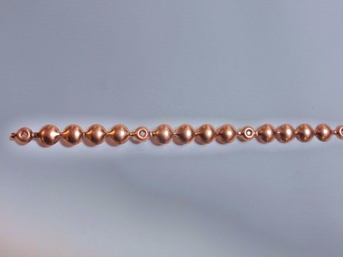Decorative upholstery nail - upholstery,