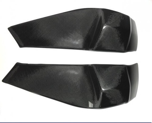 Frame protector cover - protector,