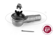 CORTECO 49400704 Tie Rod End