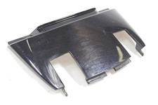 Rear Central Cover Kawasaki