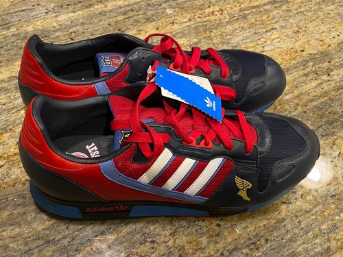 New adidas 2008 800 - new,