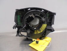 FORD TRANSIT 350 Tipper Squib