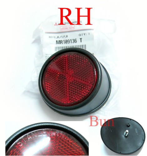 Genuine parts mitsubishi - genuine,