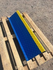 Staircase Treads, Staircase